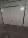 Продава ГАРАЖ, ПАРКОМЯСТО, град Стара Загора, Била • 24000 € • 69992672 — Holmes.bg