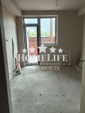 Продава ХОТЕЛ, област Кюстендил, гр. Сапарева баня • 680000 € • 74908735 — Holmes.bg