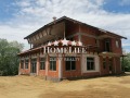 Продава ХОТЕЛ, област Кюстендил, гр. Сапарева баня • 680000 € • 74908735 — Holmes.bg