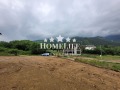Продава ХОТЕЛ, област Кюстендил, гр. Сапарева баня • 680000 € • 74908735 — Holmes.bg