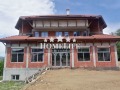 Продава ХОТЕЛ, област Кюстендил, гр. Сапарева баня • 680000 € • 74908735 — Holmes.bg
