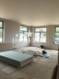 Продава ХОТЕЛ, област Кюстендил, гр. Сапарева баня • 680000 € • 74908735 — Holmes.bg