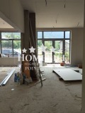 Продава ХОТЕЛ, област Кюстендил, гр. Сапарева баня • 680000 € • 74908735 — Holmes.bg