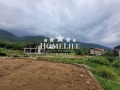 Продава ХОТЕЛ, област Кюстендил, гр. Сапарева баня • 680000 € • 74908735 — Holmes.bg
