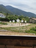 Продава ХОТЕЛ, област Кюстендил, гр. Сапарева баня • 680000 € • 74908735 — Holmes.bg