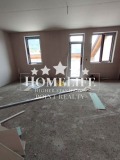 Продава ХОТЕЛ, област Кюстендил, гр. Сапарева баня • 680000 € • 74908735 — Holmes.bg