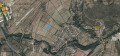 Продава ПАРЦЕЛ, област Кърджали, с. Глухар • 100000 лв. • 52703734 — Holmes.bg