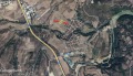 Продава ПАРЦЕЛ, област Кърджали, с. Глухар • 100000 лв. • 52703734 — Holmes.bg