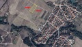 Продава ПАРЦЕЛ, област Кърджали, с. Глухар • 100000 лв. • 52703734 — Holmes.bg