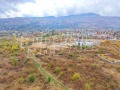 Продава ПАРЦЕЛ, град София, Драгалевци • 366000 € / 715833.78 лв. • 49931328 15