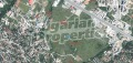Продава ПАРЦЕЛ, град София, Драгалевци • 366000 € / 715833.78 лв. • 49931328 8