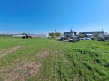Продава  Земеделска земя област Пловдив , с. Ново село , 20 дка | 62686546 - изображение [2]