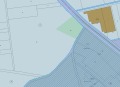 Продава  Земеделска земя област Пловдив , с. Ново село , 20 дка | 62686546 - изображение [3]