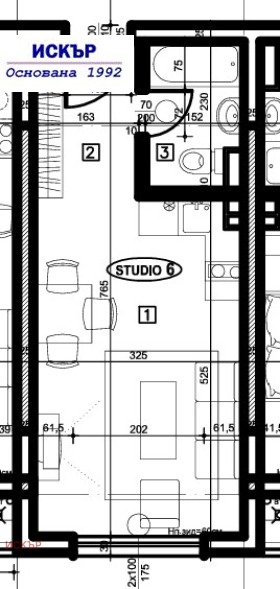 ������� 1-����� | Imot.bg � ����������� 1