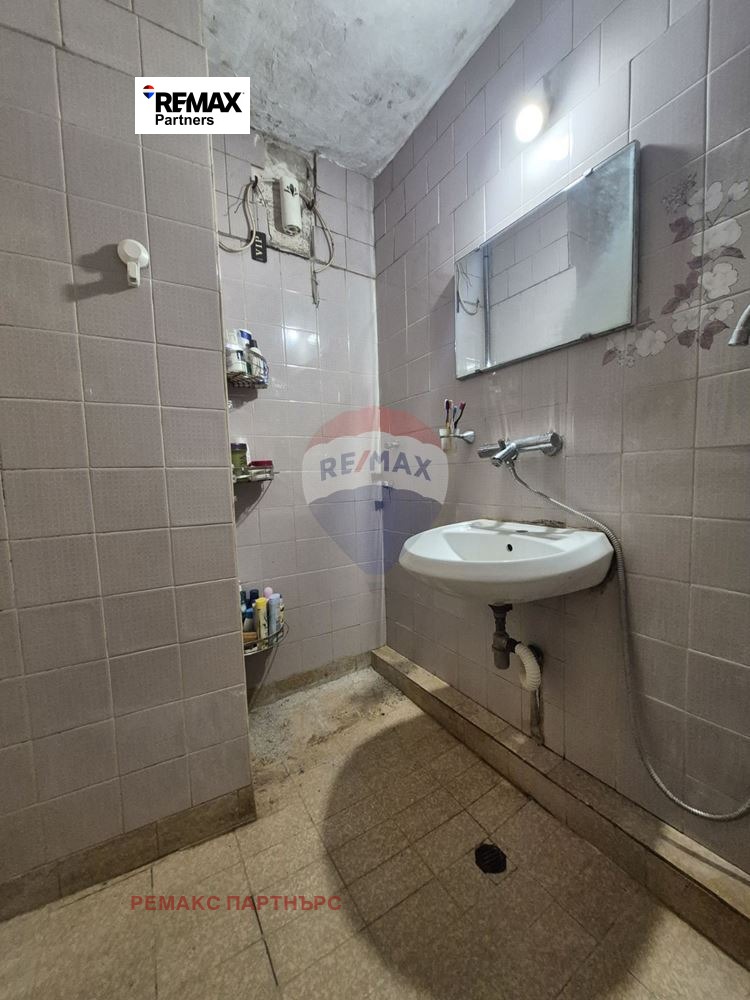 ������� 2-����� | Imot.bg � ����������� 13