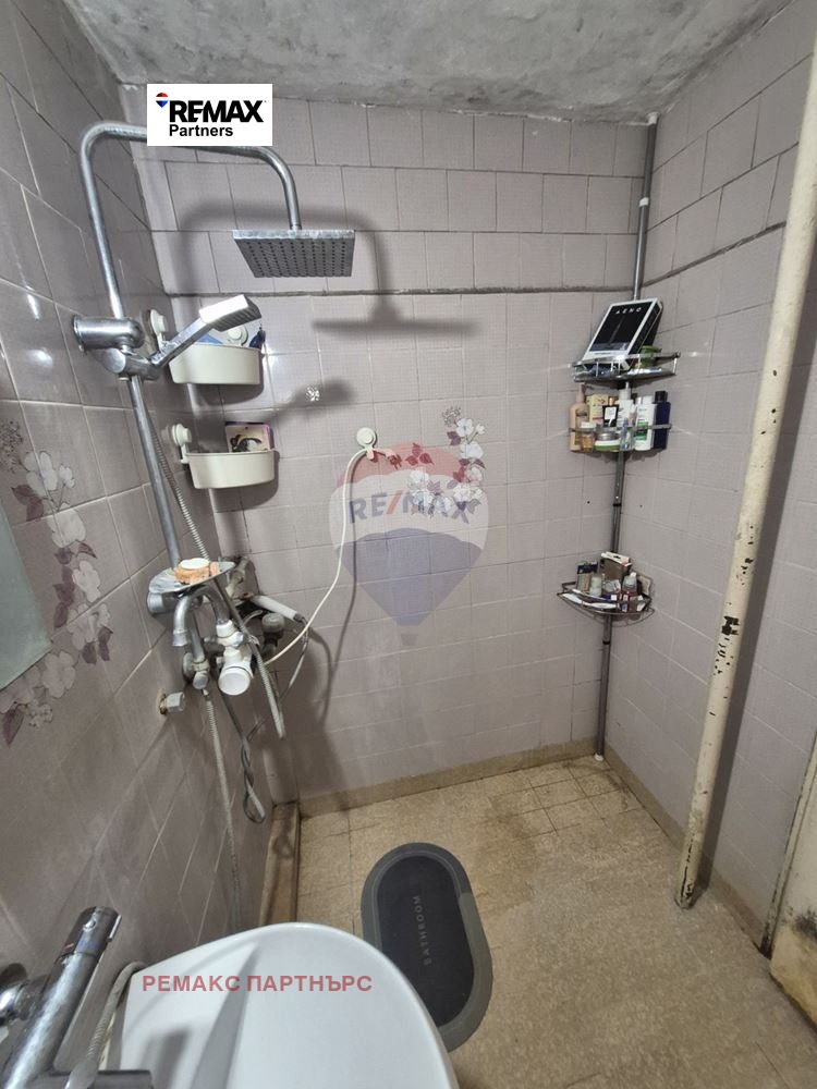 ������� 2-����� | Imot.bg � ����������� 12