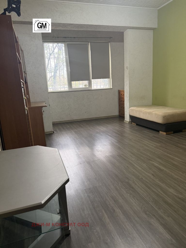 ������� 2-����� | Imot.bg � ����������� 7