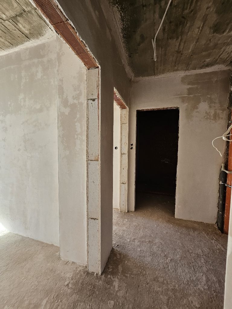 ������� 3-����� | Imot.bg � ����������� 13