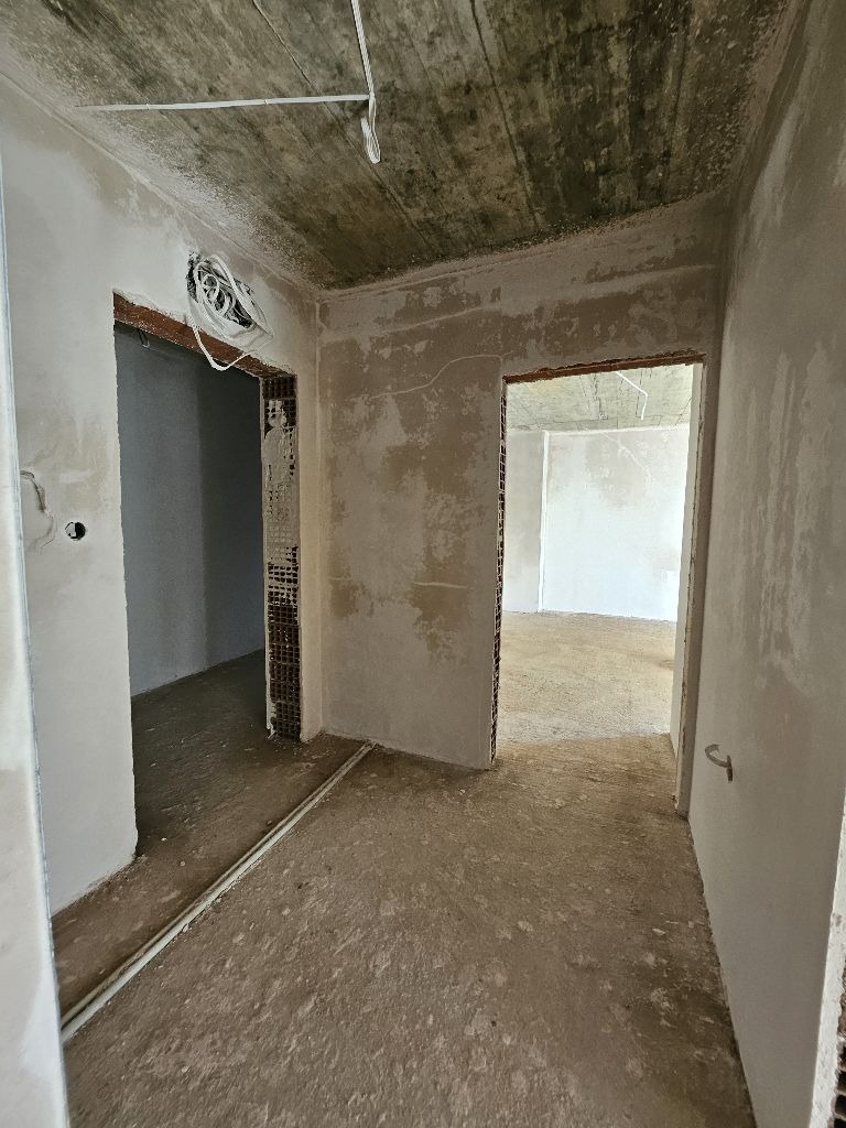 ������� 3-����� | Imot.bg � ����������� 12