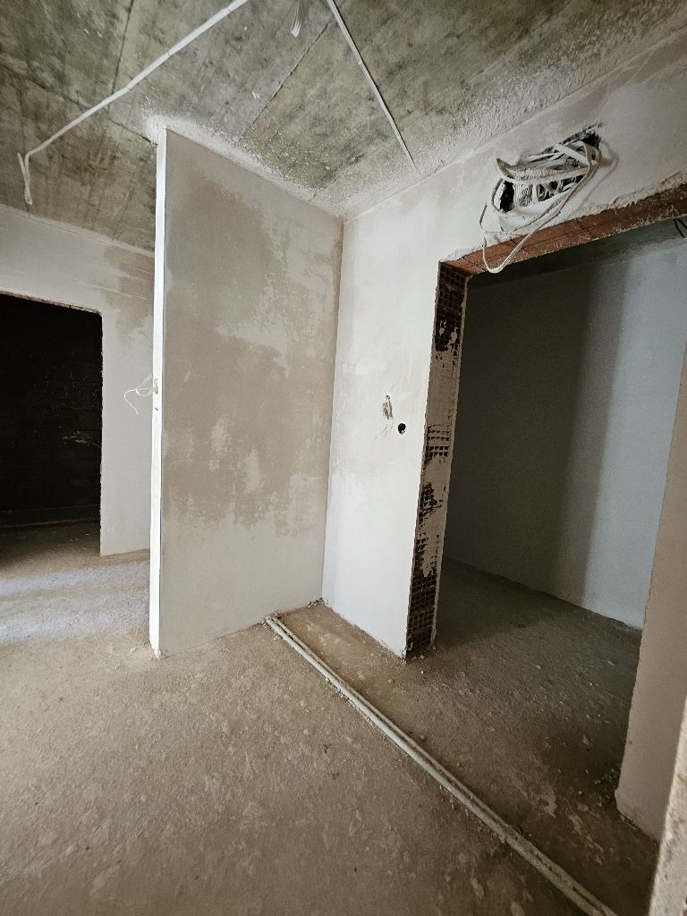 ������� 3-����� | Imot.bg � ����������� 6