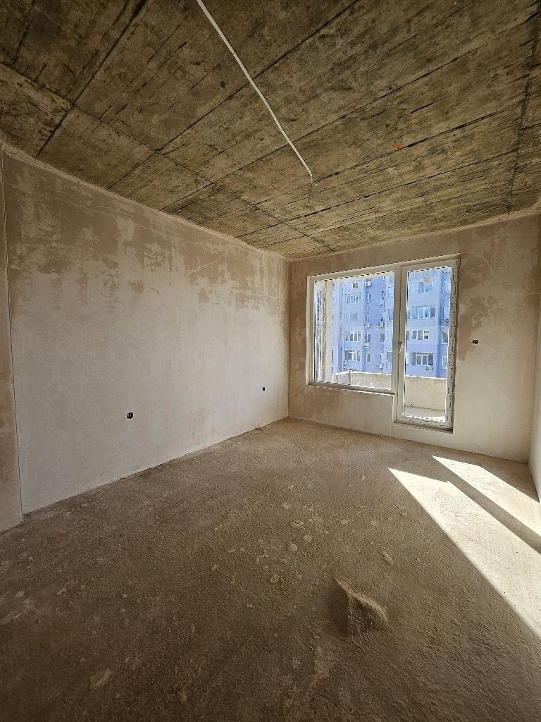 ������� 3-����� | Imot.bg � ����������� 7