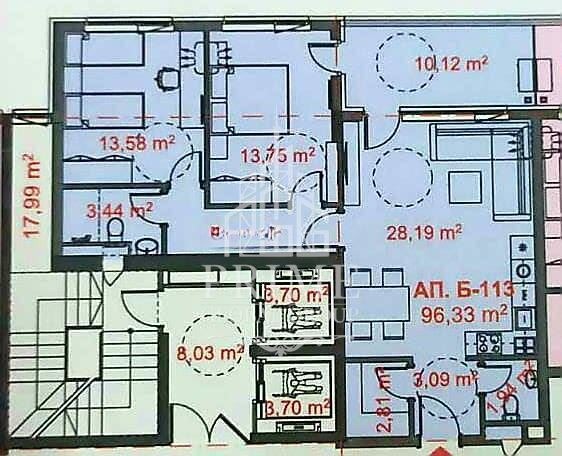 ������� 3-����� | Imot.bg � ����������� 2