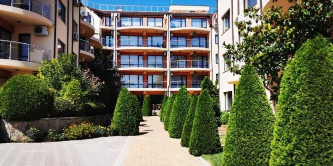 ������� 3-����� | Imot.bg � ����������� 16