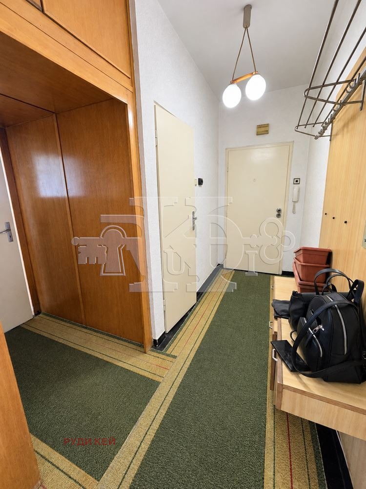 ������� 3-����� | Imot.bg � ����������� 13