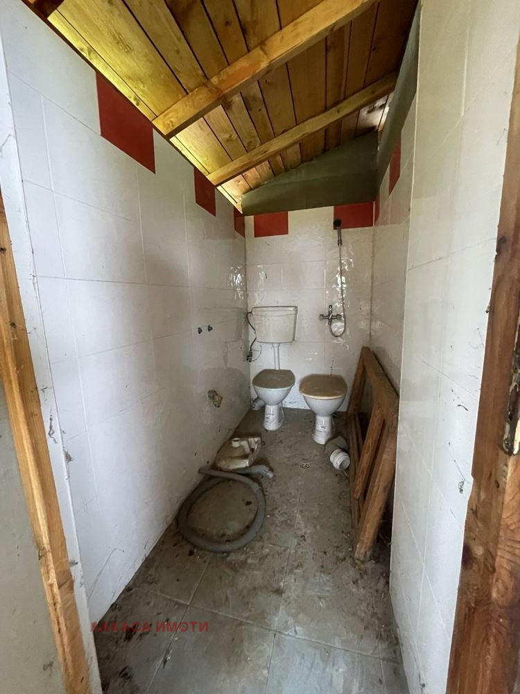 Продава КЪЩА | Imot.bg — изображение 12