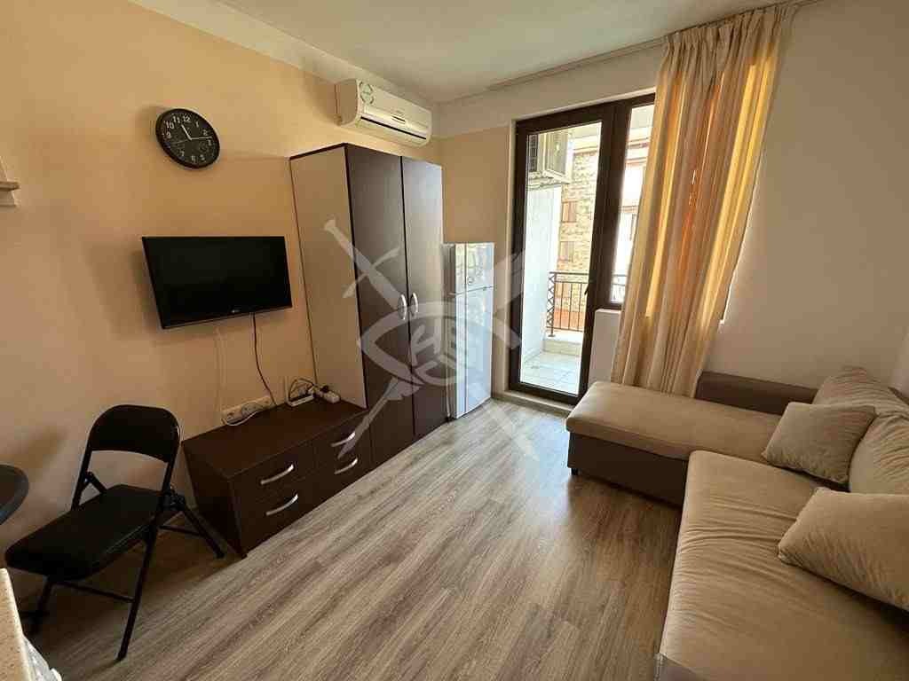 ������� 1-����� | Imot.bg � ����������� 2