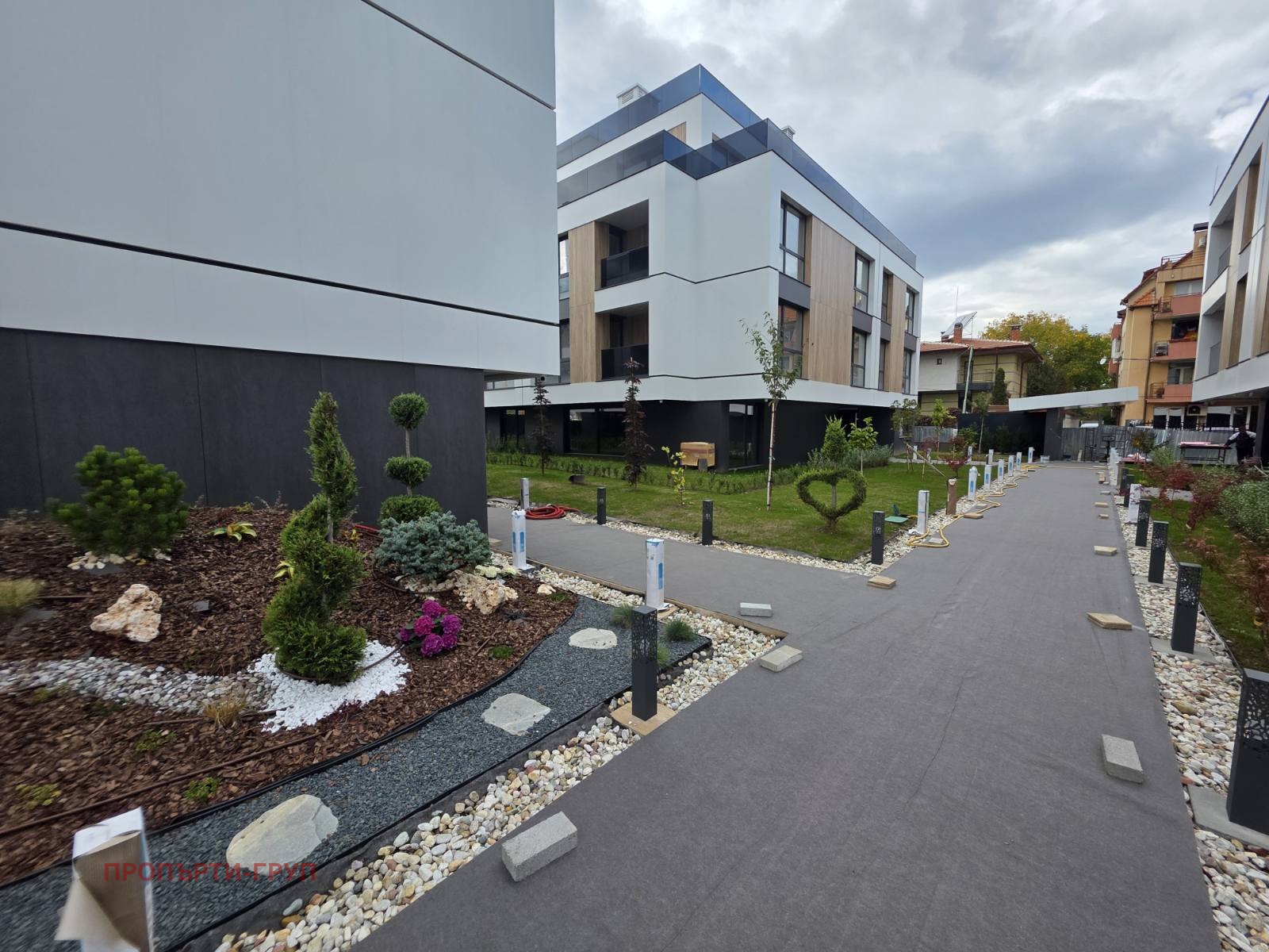 ������� 2-����� | Imot.bg � ����������� 3