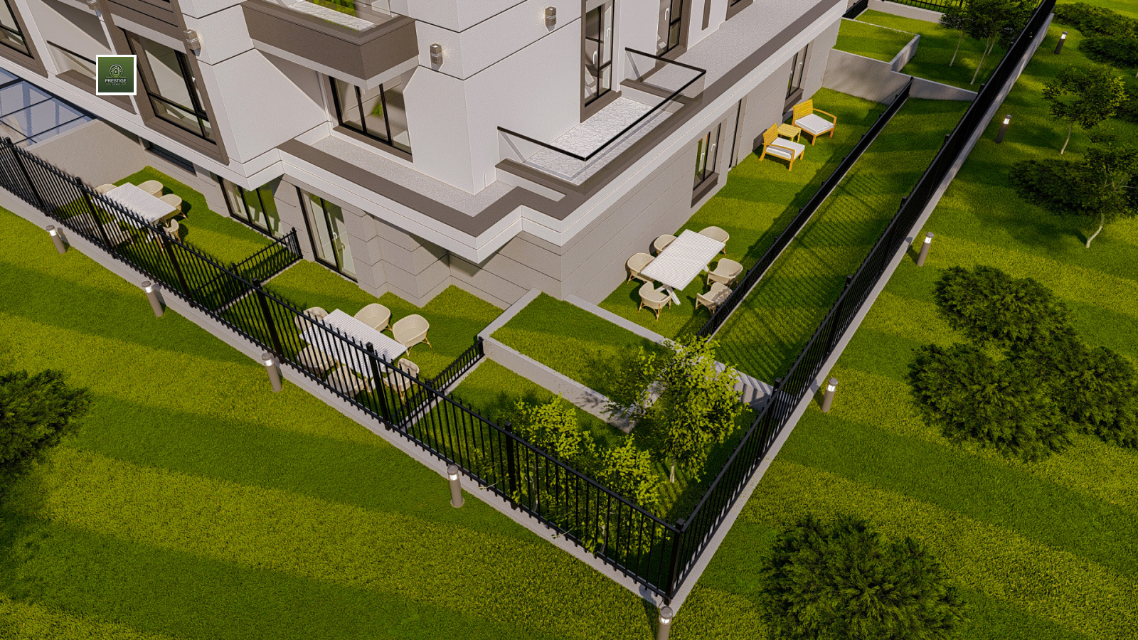 Продава 2-СТАЕН | Imot.bg — изображение 3