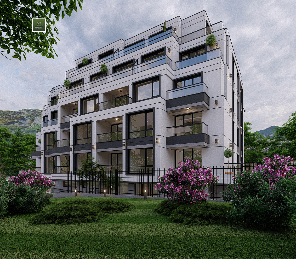 Продава 2-СТАЕН | Imot.bg — изображение 9