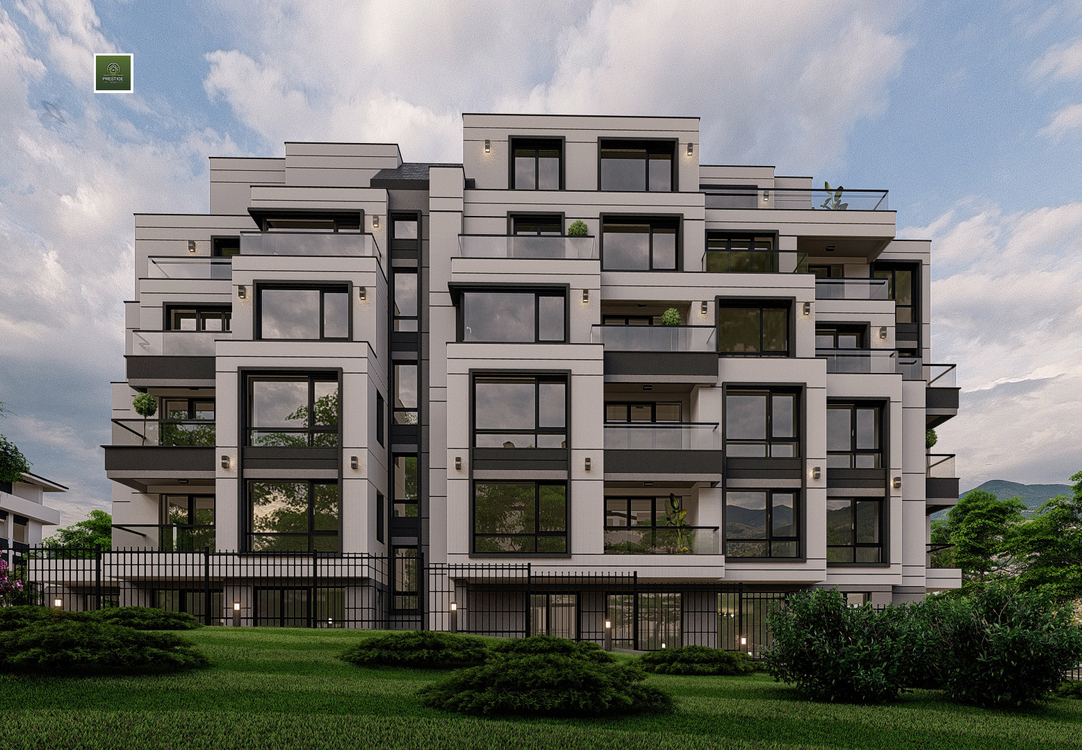 Продава 2-СТАЕН | Imot.bg — изображение 11