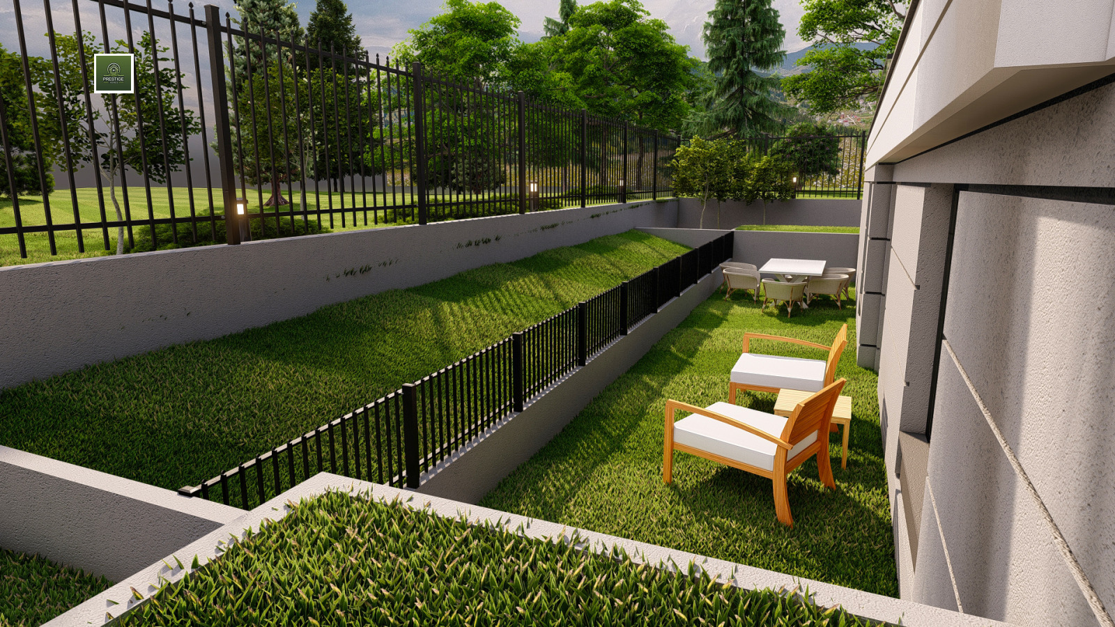 Продава 2-СТАЕН | Imot.bg — изображение 6