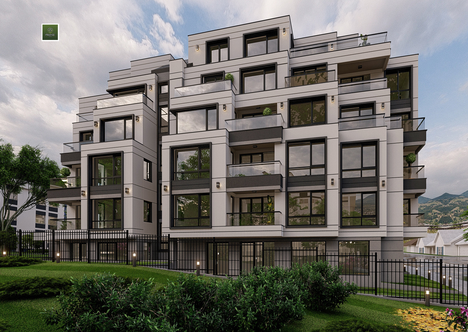 Продава 2-СТАЕН | Imot.bg — изображение 10