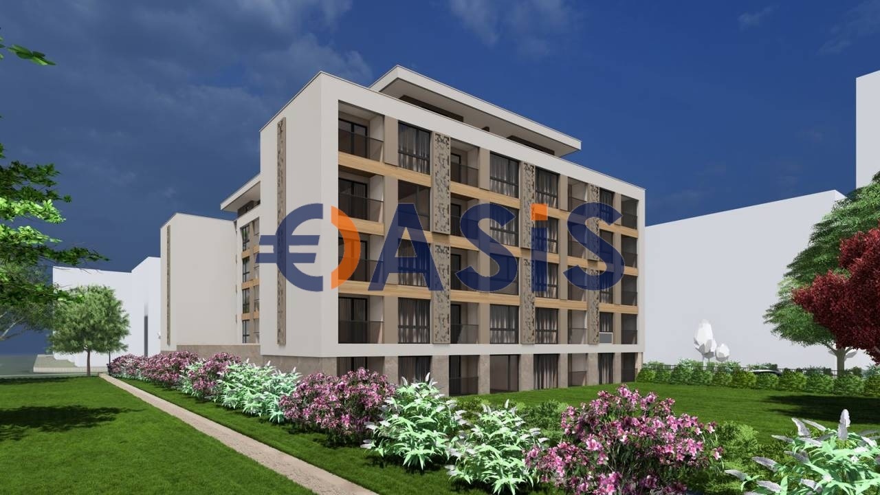 ������� 2-����� | Imot.bg � ����������� 7