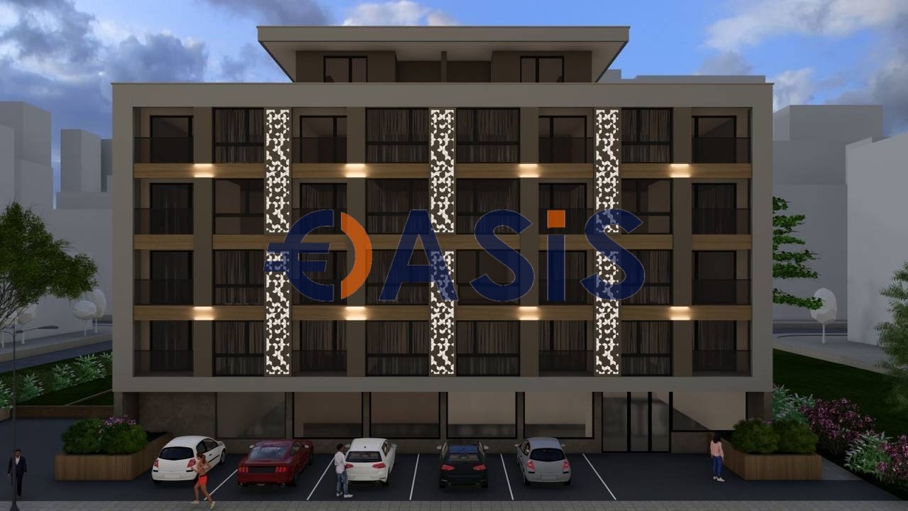 ������� 2-����� | Imot.bg � ����������� 10