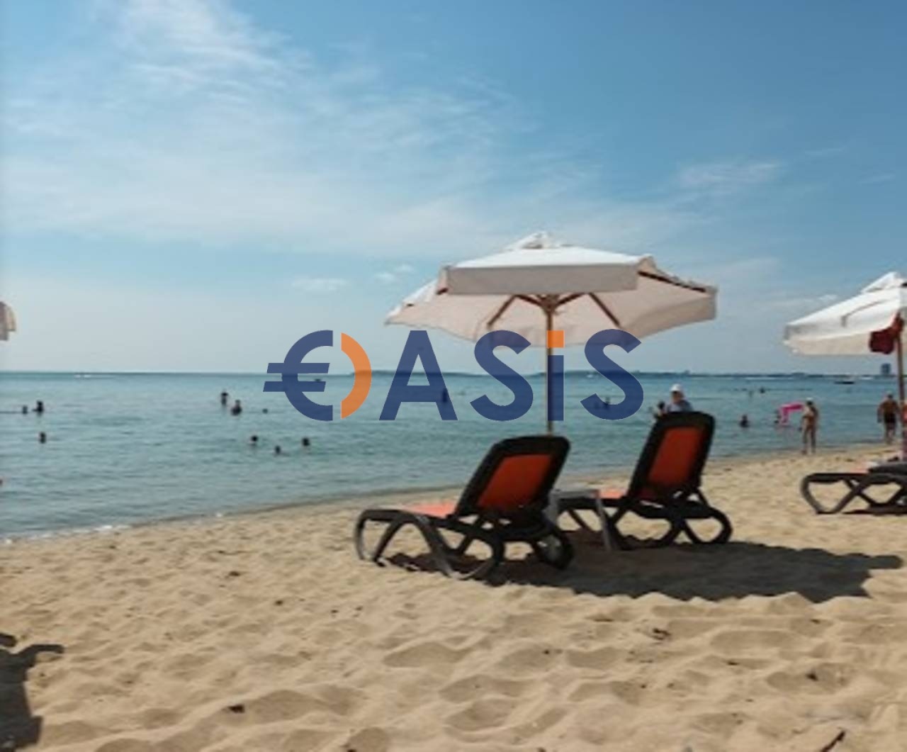 ������� 2-����� | Imot.bg � ����������� 6