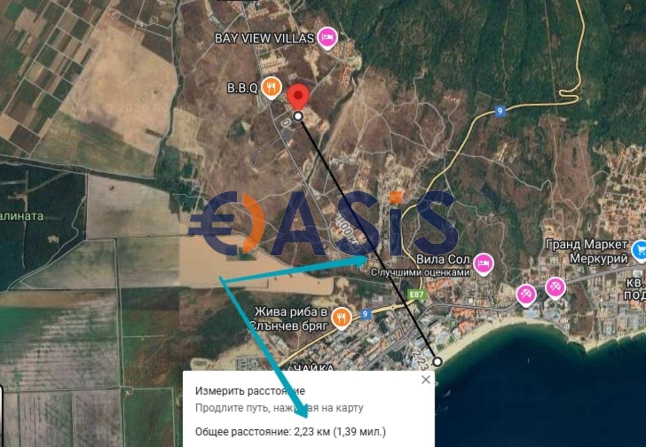 ������� 2-����� | Imot.bg � ����������� 11