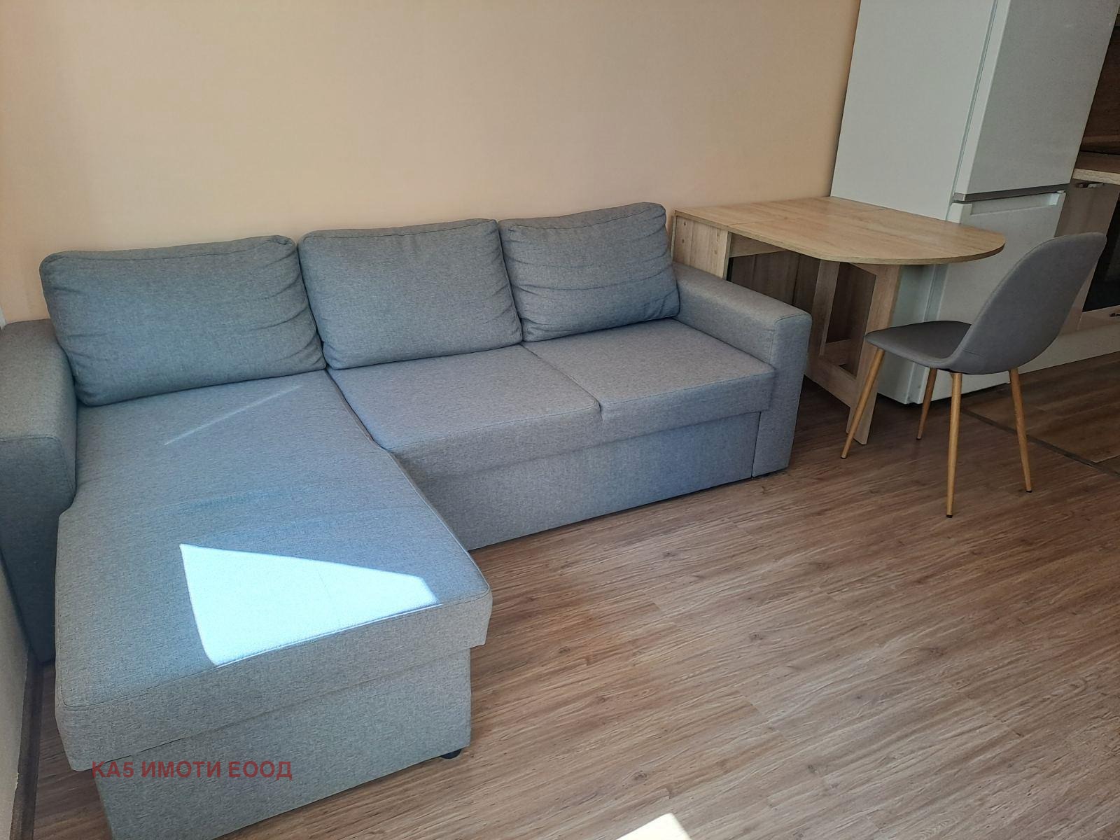 ������� 2-����� | Imot.bg � ����������� 3