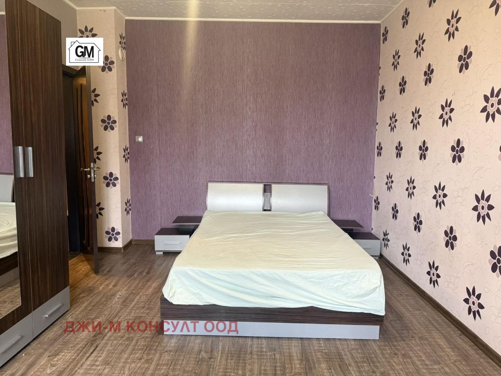 ������� 2-����� | Imot.bg � ����������� 10