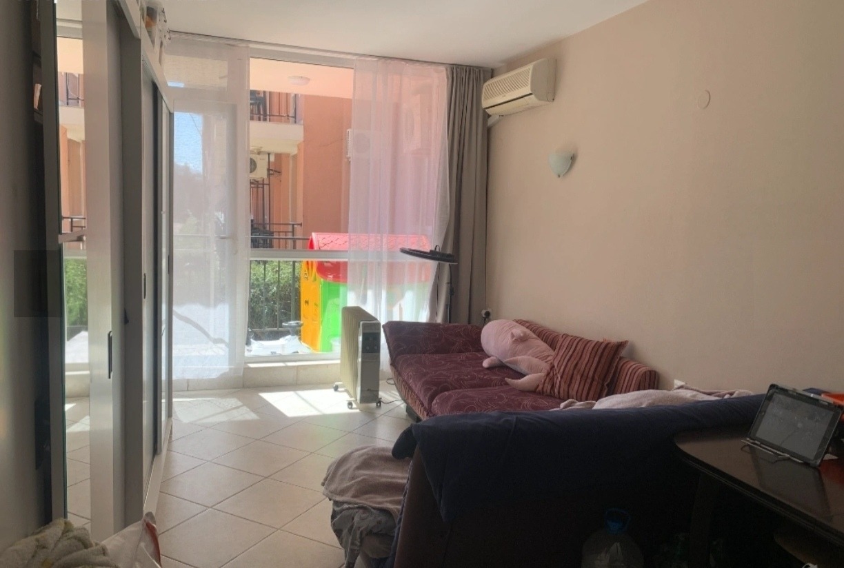 ������� 2-����� | Imot.bg � ����������� 9