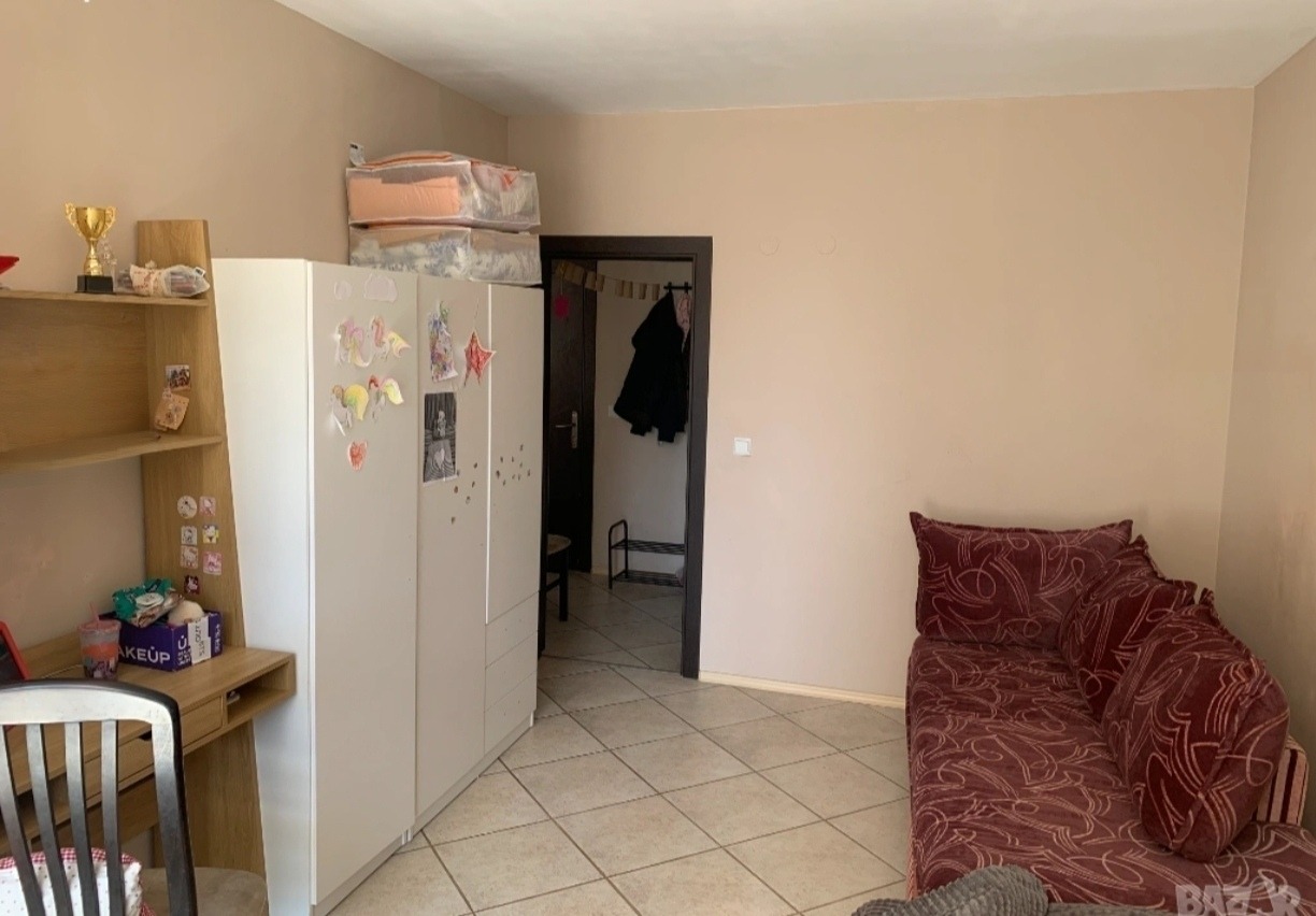 ������� 2-����� | Imot.bg � ����������� 6