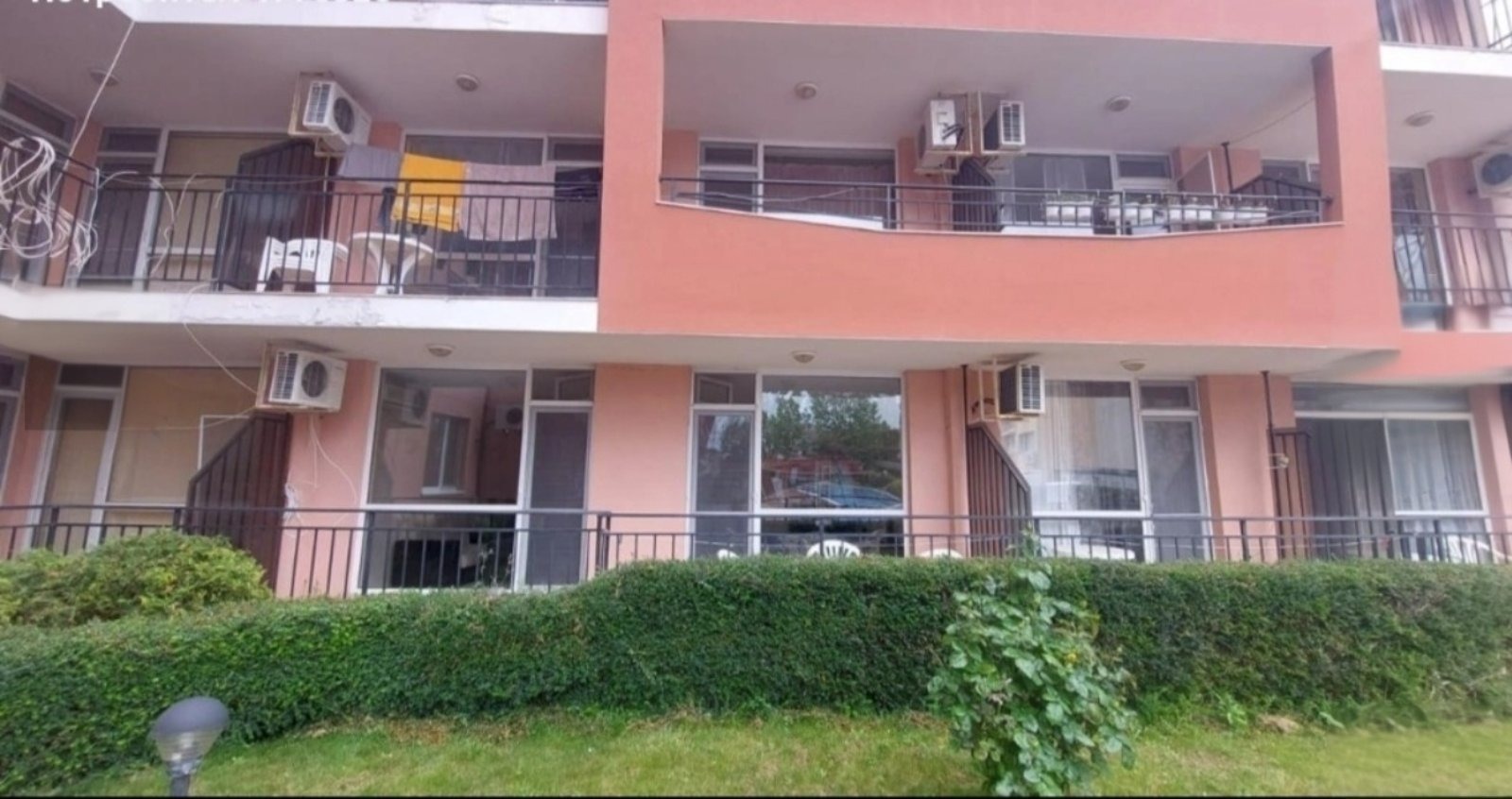 ������� 2-����� | Imot.bg � ����������� 1