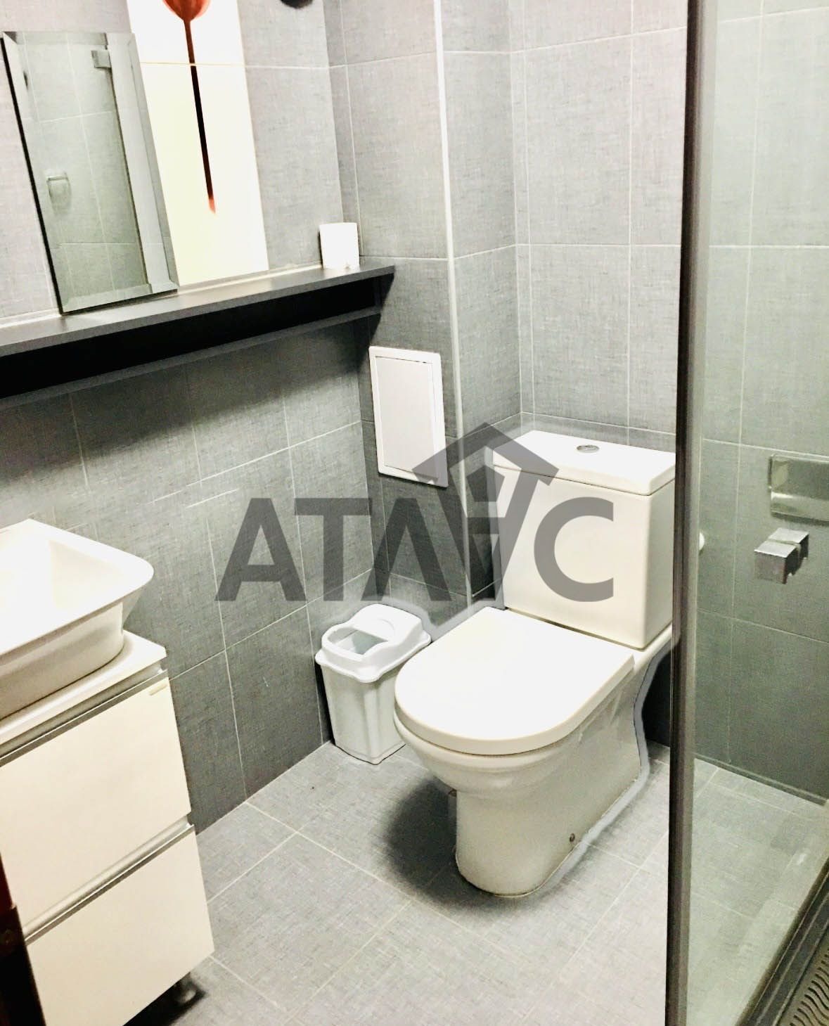 ������� 2-����� | Imot.bg � ����������� 10
