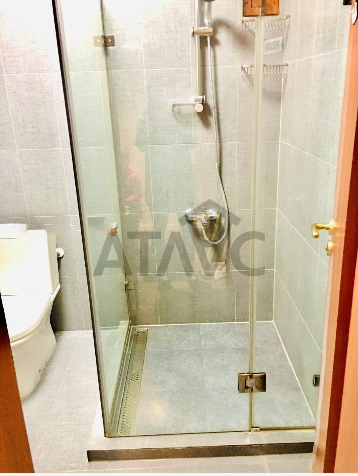 ������� 2-����� | Imot.bg � ����������� 11