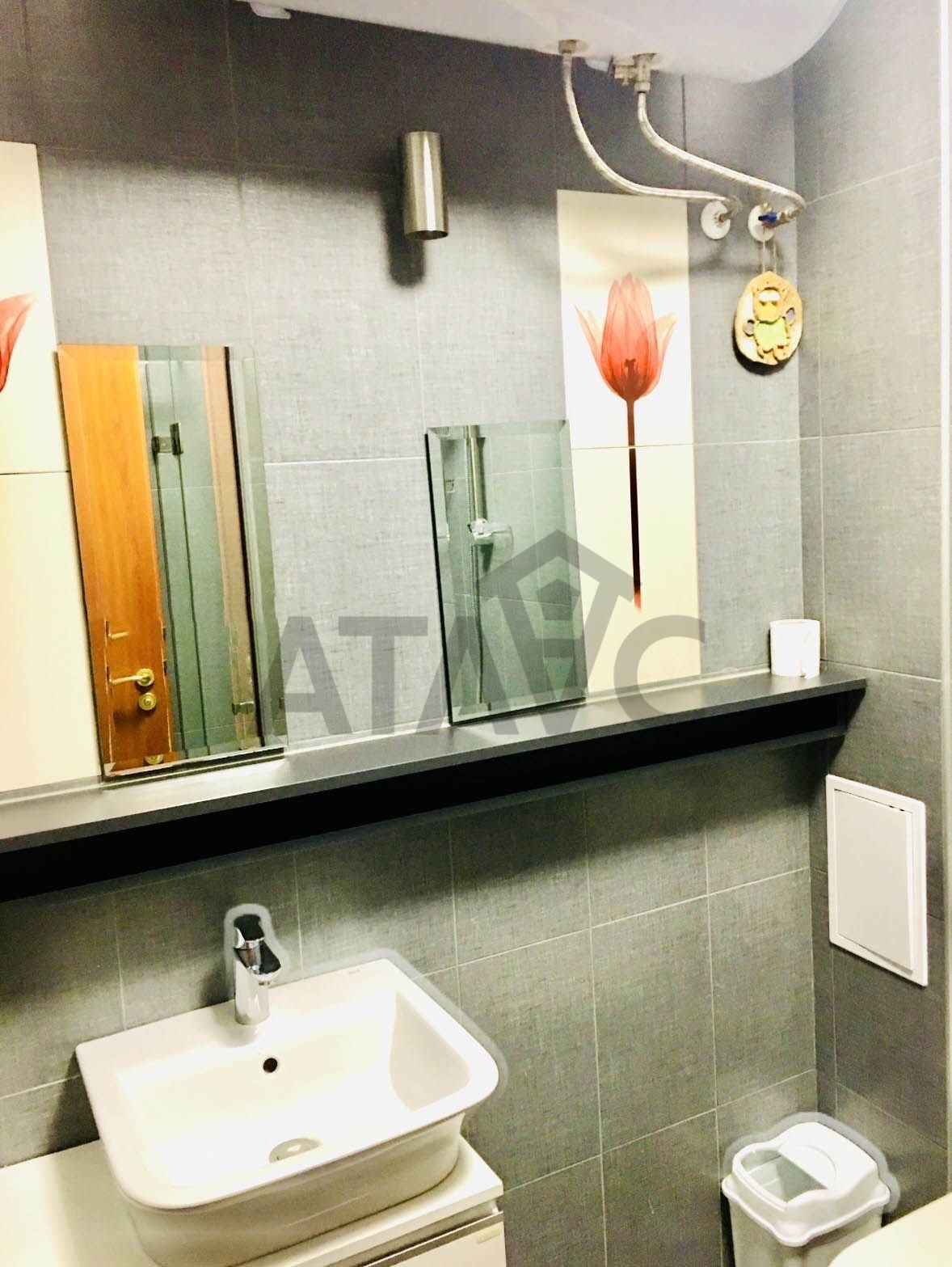 ������� 2-����� | Imot.bg � ����������� 9