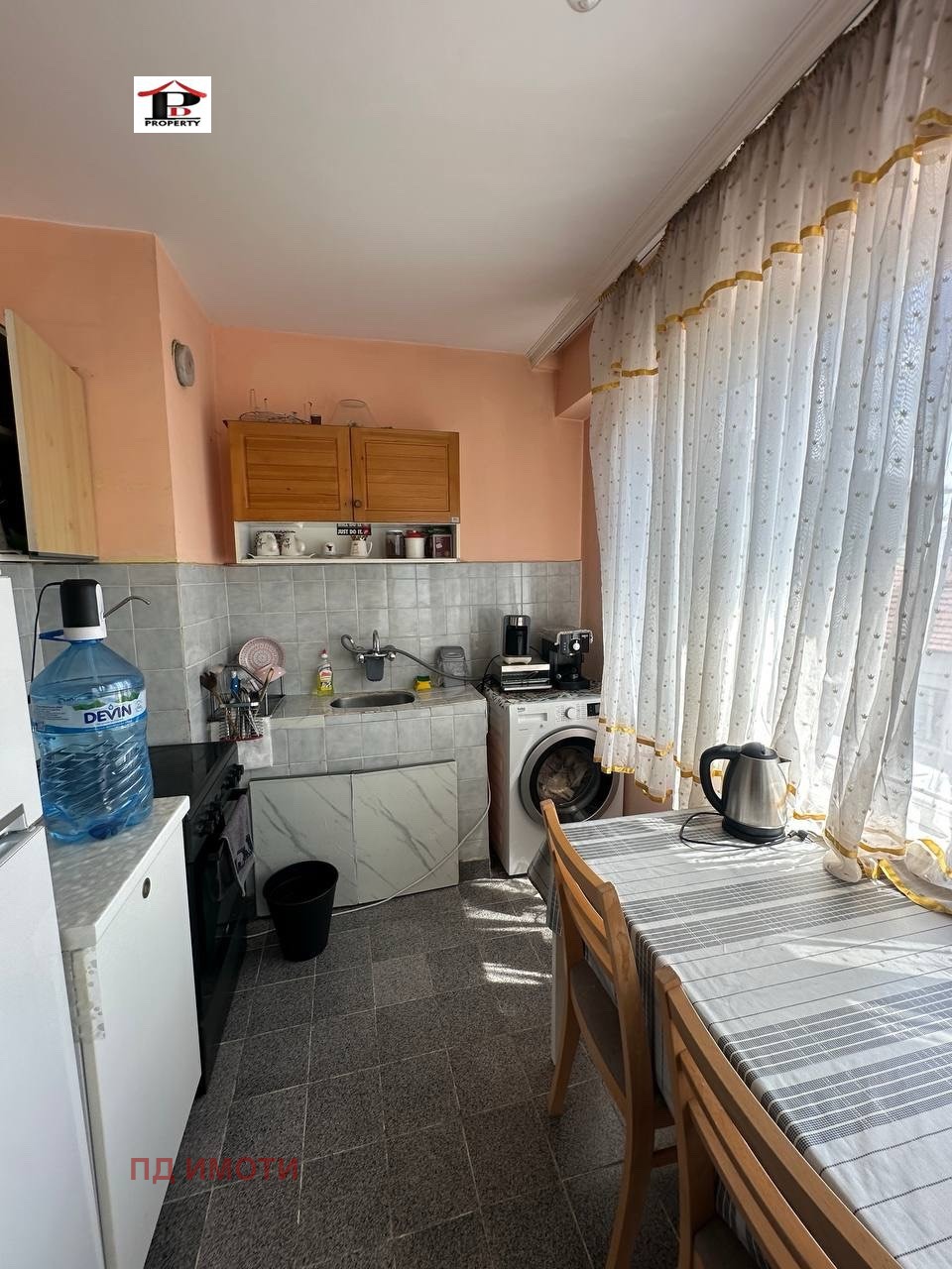 ������� 2-����� | Imot.bg � ����������� 4