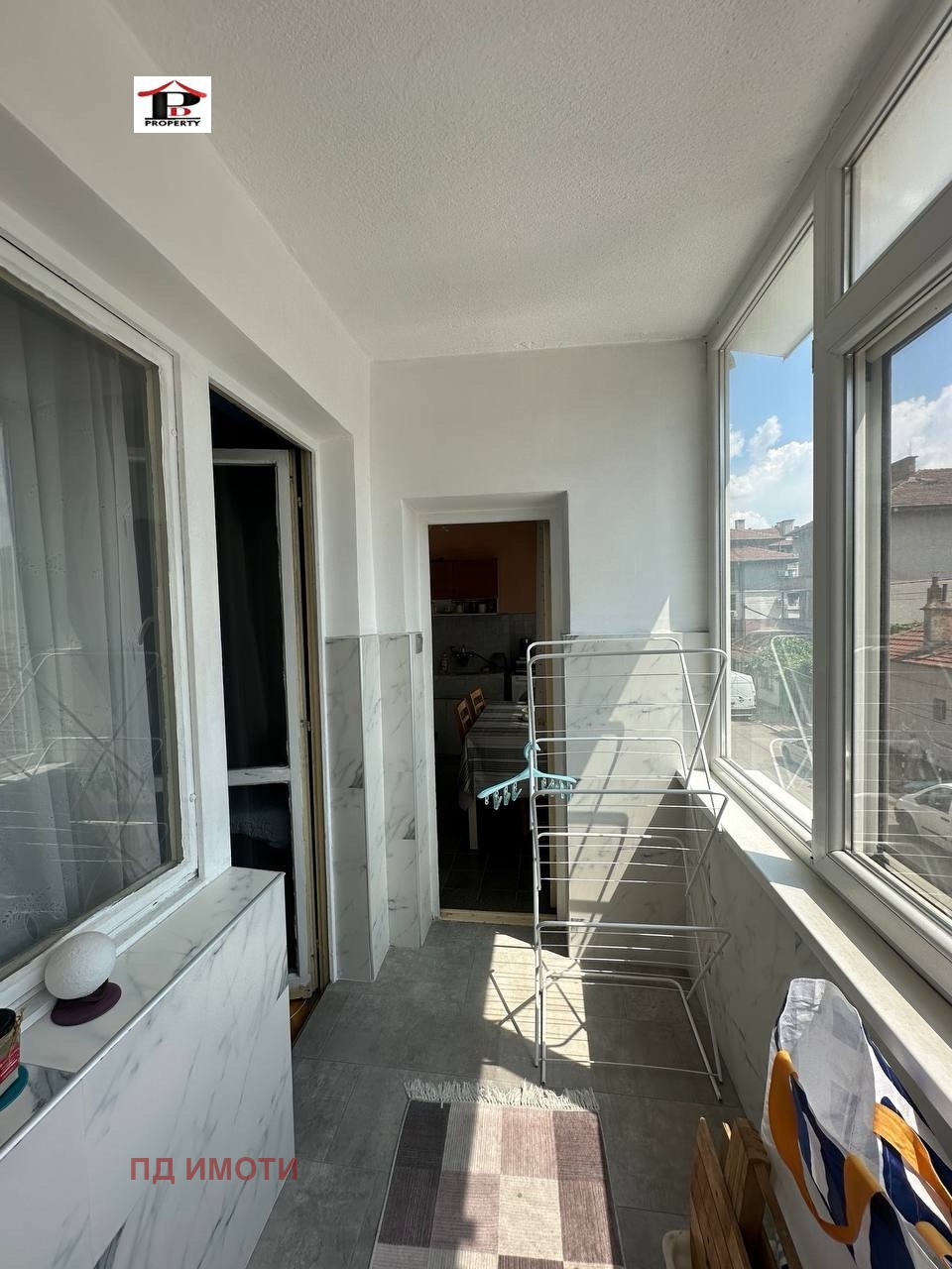 ������� 2-����� | Imot.bg � ����������� 6